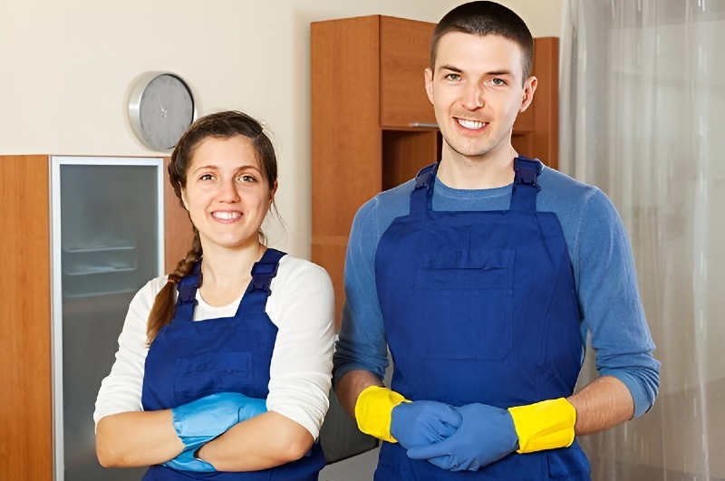 Kegerator Repair in Wilmington, DE: Common Problems, Weather-Related Issues, and Maintenance Tips
