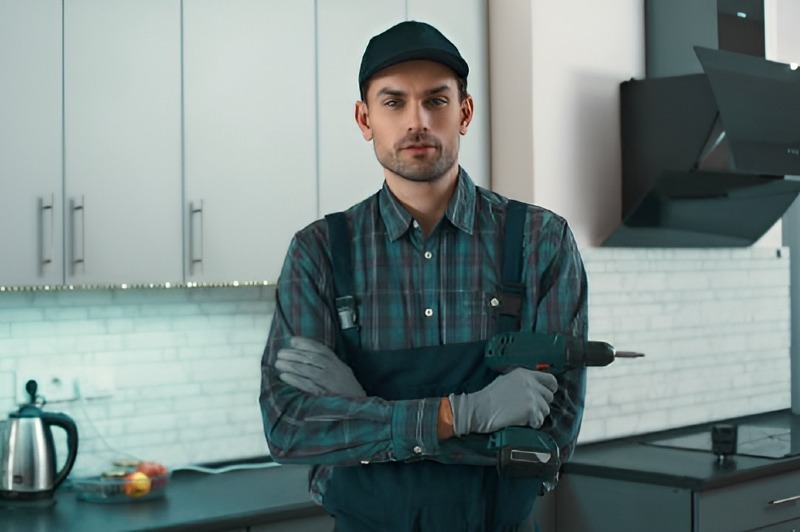 Water Heater repair Tips for Wilmington, DE Homeowners After Recent Wet Weather