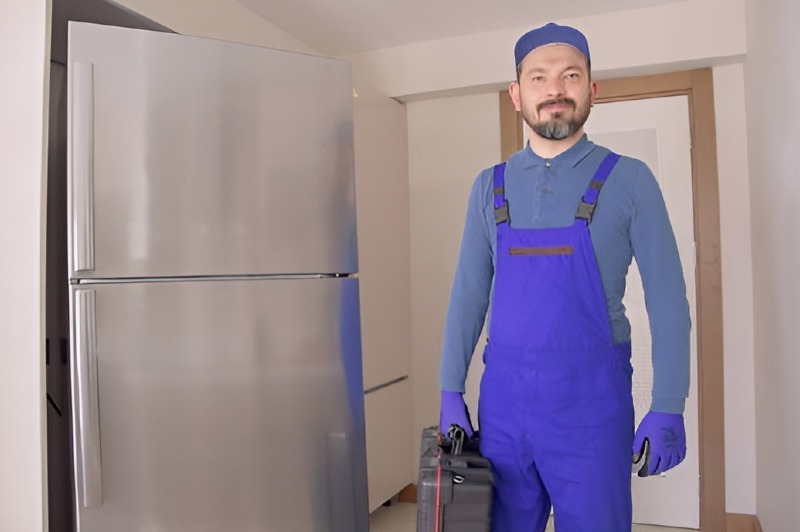 Wine Cooler and Cellar Repair Tips for Wilmington, DE Homeowners